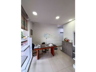 Foto 10 de Local Comercial en venta Centro Comercial Villacentro en Villavicencio