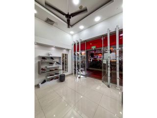 Foto 5 de Local Comercial en venta Centro Comercial Villacentro en Villavicencio