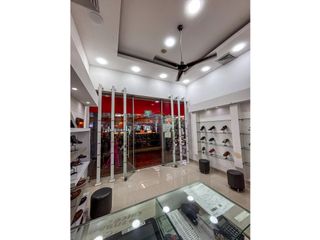 Foto 6 de Local Comercial en venta Centro Comercial Villacentro en Villavicencio