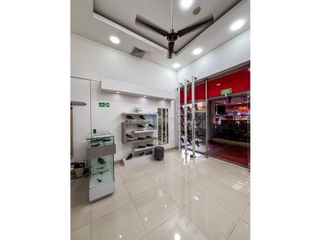Foto 7 de Local Comercial en venta Centro Comercial Villacentro en Villavicencio