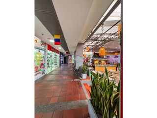 Foto 2 de Local Comercial en venta Centro Comercial Villacentro en Villavicencio