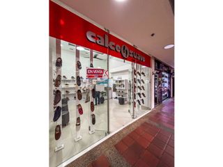 Foto 3 de Local Comercial en venta Centro Comercial Villacentro en Villavicencio