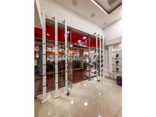 Foto 4 de Local Comercial en venta Centro Comercial Villacentro en Villavicencio