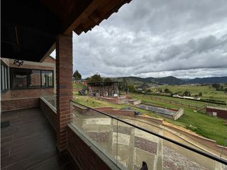 Foto 28 de Venta Casa en La Calera
