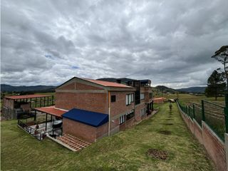 Foto 3 de Venta Casa en La Calera