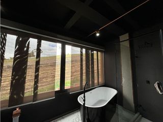 Foto 34 de Venta Casa en La Calera