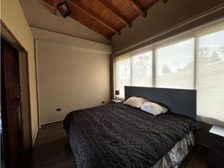 Foto 25 de Venta Casa en La Calera