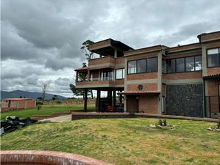 Foto 5 de Venta Casa en La Calera