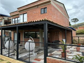 Foto 4 de Venta Casa en La Calera