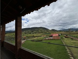 Foto 33 de Venta Casa en La Calera