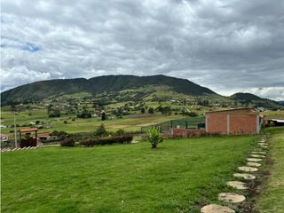 Foto 9 de Venta Casa en La Calera