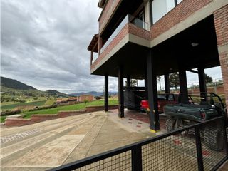 Foto 7 de Venta Casa en La Calera
