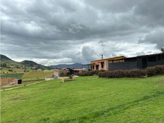 Foto 6 de Venta Casa en La Calera