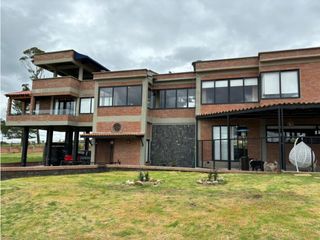Foto 1 de Venta Casa en La Calera