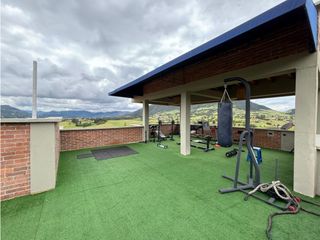 Foto 35 de Venta Casa en La Calera