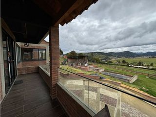 Foto 27 de Venta Casa en La Calera
