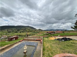 Foto 22 de Venta Casa en La Calera