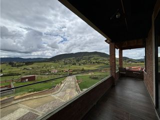 Foto 26 de Venta Casa en La Calera