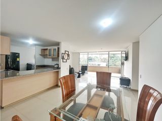 Foto 1 de Apartamento Sabaneta, cerca al CEIPA