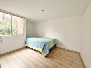 Foto 18 de Apartamento Sabaneta, cerca al CEIPA