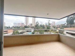 Foto 8 de Apartamento Sabaneta, cerca al CEIPA