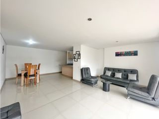 Foto 11 de Apartamento Sabaneta, cerca al CEIPA