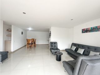 Foto 26 de Apartamento Sabaneta, cerca al CEIPA