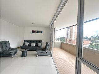 Foto 10 de Apartamento Sabaneta, cerca al CEIPA