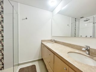 Foto 24 de Apartamento Sabaneta, cerca al CEIPA