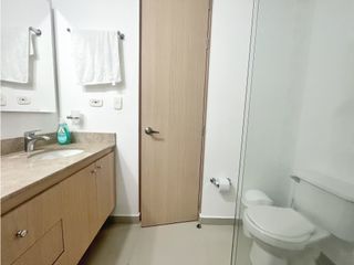 Foto 23 de Apartamento Sabaneta, cerca al CEIPA