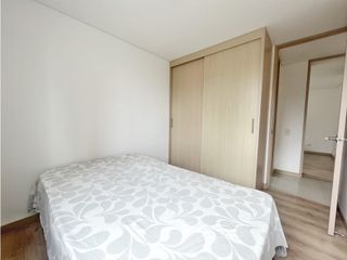 Foto 15 de Apartamento Sabaneta, cerca al CEIPA