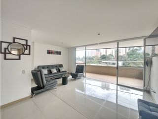 Foto 9 de Apartamento Sabaneta, cerca al CEIPA