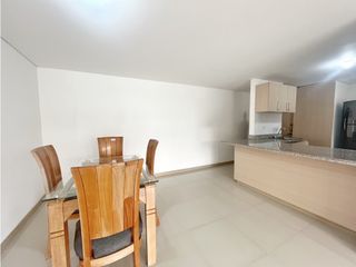 Foto 3 de Apartamento Sabaneta, cerca al CEIPA