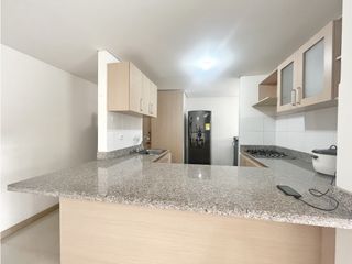 Foto 6 de Apartamento Sabaneta, cerca al CEIPA