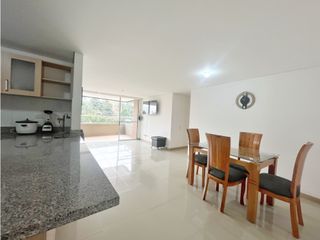 Foto 7 de Apartamento Sabaneta, cerca al CEIPA