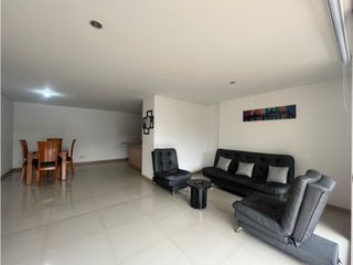 Foto 25 de Apartamento Sabaneta, cerca al CEIPA