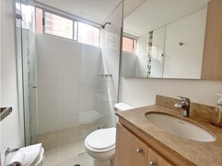 Foto 20 de Apartamento Sabaneta, cerca al CEIPA
