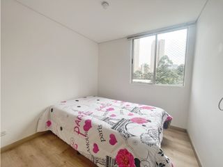 Foto 17 de Apartamento Sabaneta, cerca al CEIPA