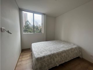 Foto 14 de Apartamento Sabaneta, cerca al CEIPA