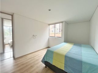 Foto 19 de Apartamento Sabaneta, cerca al CEIPA