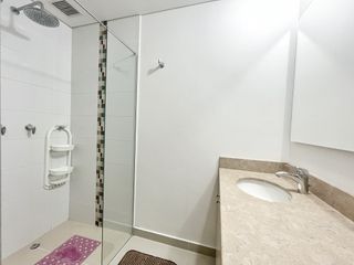 Foto 21 de Apartamento Sabaneta, cerca al CEIPA