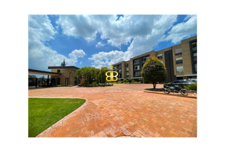 Foto 16 de SE VENDE ESPECTACULAR APARTAESTUDIO PARA ESTRENAR EN VEREDA  LA BALSA