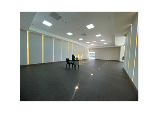 Foto 13 de SE VENDE ESPECTACULAR APARTAESTUDIO PARA ESTRENAR EN VEREDA  LA BALSA