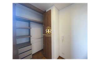 Foto 9 de SE VENDE ESPECTACULAR APARTAESTUDIO PARA ESTRENAR EN VEREDA  LA BALSA