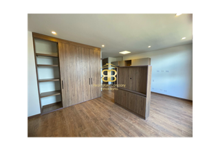Foto 6 de SE VENDE ESPECTACULAR APARTAESTUDIO PARA ESTRENAR EN VEREDA  LA BALSA