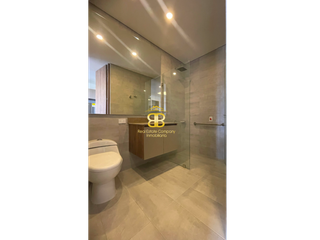 Foto 10 de SE VENDE ESPECTACULAR APARTAESTUDIO PARA ESTRENAR EN VEREDA  LA BALSA
