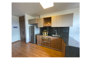 Foto 2 de SE VENDE ESPECTACULAR APARTAESTUDIO PARA ESTRENAR EN VEREDA  LA BALSA