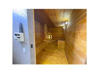 Foto 18 de SE VENDE ESPECTACULAR APARTAESTUDIO PARA ESTRENAR EN VEREDA  LA BALSA