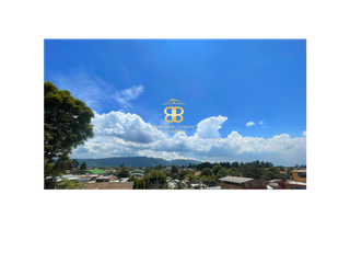 Foto 11 de SE VENDE ESPECTACULAR APARTAESTUDIO PARA ESTRENAR EN VEREDA  LA BALSA
