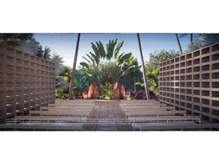 Foto 6 de HERMOSO APARTAESTUDIO EN LA HERMOSA SANTA MARTA